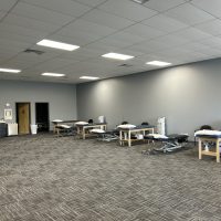 ERS-Oglethorpe-4