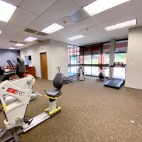 Excel Rehab & Sports Seneca