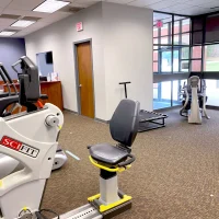 Excel Rehab & Sports Seneca