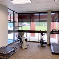 Excel Rehab & Sports Seneca
