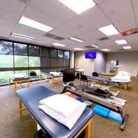 Excel Rehab & Sports Seneca