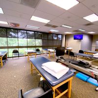 Excel Rehab & Sports Seneca
