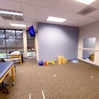 Excel Rehab & Sports Seneca