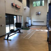 Excel Rehab & Sports Clemson