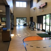 Excel Rehab & Sports Clemson