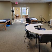 Excel Rehab & Sports Easley