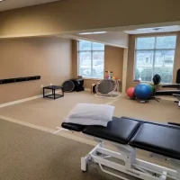 Excel Rehab & Sports Easley