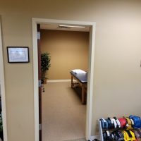 Excel Rehab & Sports Easley